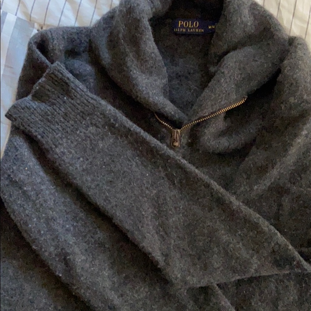 Polo Ralph Lauren Sweater
